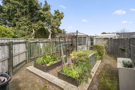 Photo of property in 27 Sole Avenue, Bell Block, New Plymouth, 4312