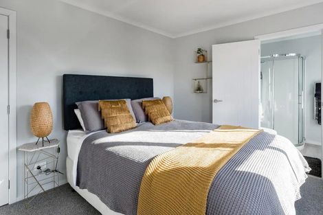 Photo of property in 3/3 Charlemont Street, Whitiora, Hamilton, 3200