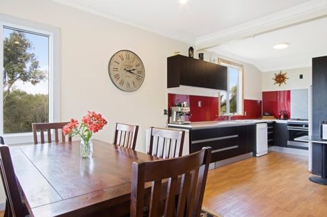 Photo of property in 35b Wharawhara Road, Tahawai, Katikati, 3178