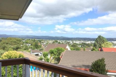 Photo of property in 1/13 Sunhill Road, Sunnyvale, Auckland, 0612