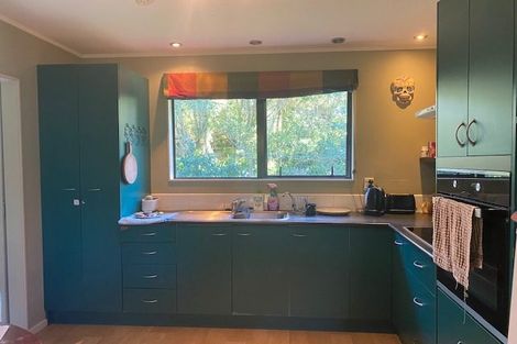 Photo of property in 161 Te Tahi Road, Puketotara, Te Awamutu, 3876