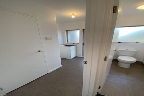 Photo of property in 91 Union Road, Howick, Auckland, 2014