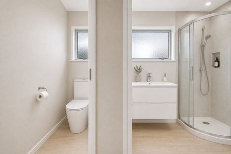 Photo of property in 60 Church Street, Onerahi, Whangarei, 0110