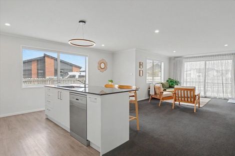 Photo of property in 7 Friesian Way, Papamoa, 3118