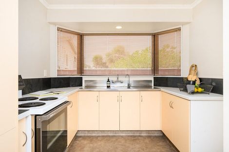 Photo of property in 103 Warwick Street, Feilding, 4702