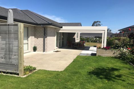 Photo of property in 3 Magnolia Lane, Waihi, 3610