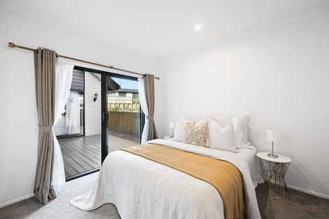 Photo of property in 7 Waikaka Place, Rototuna North, Hamilton, 3210