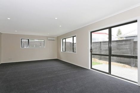 Photo of property in 3 Bristol Square, Hutt Central, Lower Hutt, 5010
