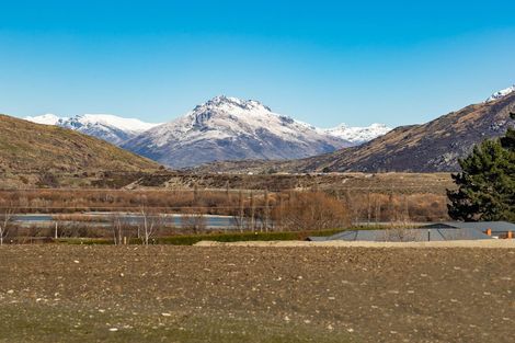 Photo of property in 11 Kahiwi Drive, Lower Shotover, Queenstown, 9304