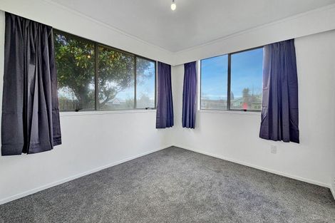 Photo of property in 10 Cherrywood Place, Western Heights, Rotorua, 3015