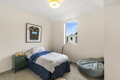 Photo of property in 14/26 Wright Street, Mount Cook, Wellington, 6021