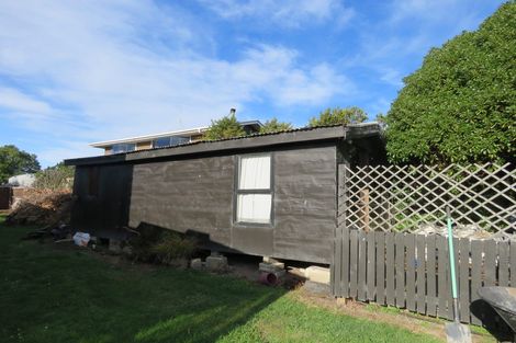 Photo of property in 5 Anderson Street, Kakanui, Oamaru, 9495