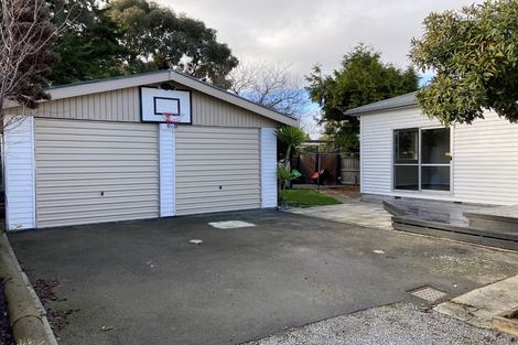 Photo of property in 38 Golf Links Road, Shirley, Christchurch, 8061