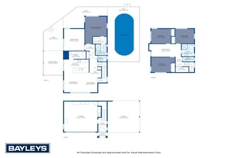 Photo of property in 108 Isabella Drive, Pukekohe, 2120