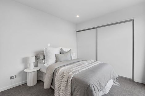 Photo of property in 4/45 Maxwell Street, Riccarton, Christchurch, 8041