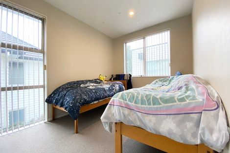 Photo of property in 3 Windfola Parkway, Takanini, 2112