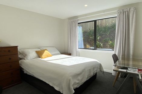 Photo of property in 83 Sunningdale Drive, Stoke, Nelson, 7011