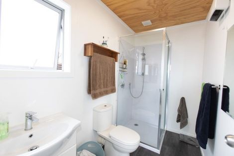 Photo of property in 14 Allan Street, Lake Tekapo, 7999