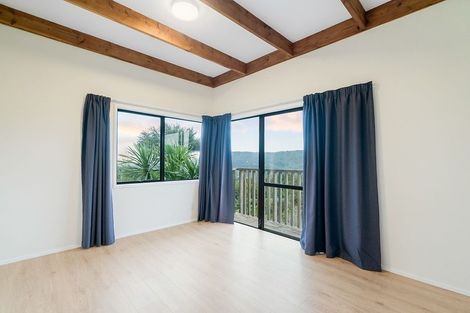 Photo of property in 12 Victory Road, Laingholm, Auckland, 0604