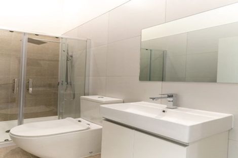 Photo of property in 10 Rangimarie Close, Opaheke, Papakura, 2113