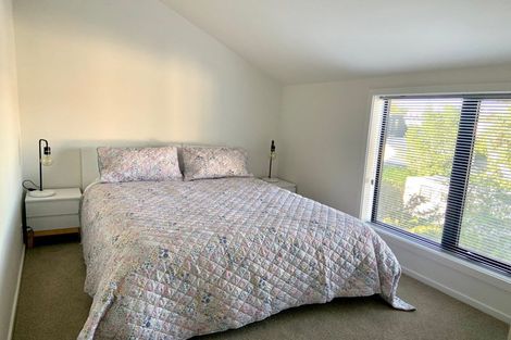 Photo of property in 4/28 Beveridge Street, Christchurch Central, Christchurch, 8013