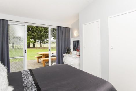 Photo of property in 535 Childers Road, Te Hapara, Gisborne, 4010