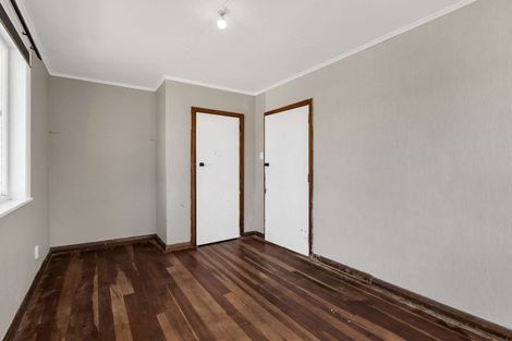 Photo of property in 39 Ahuru Street, Marton, 4710