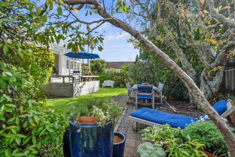 Photo of property in 62 Northboro Road, Belmont, Auckland, 0622