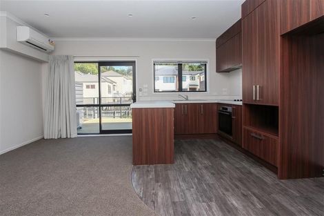 Photo of property in 5/18 Hunter Street, Hamilton Lake, Hamilton, 3204