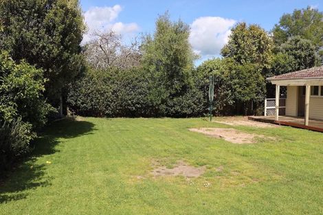 Photo of property in 23 Matai Street, Waiuku, 2123