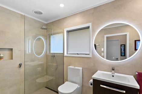 Photo of property in 55 Goffe Drive, Haruru, 0204