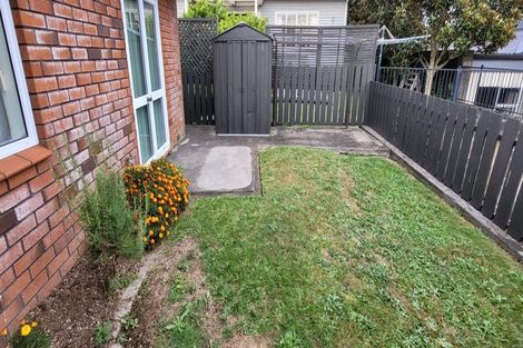 Photo of property in 8 Burns Street, Westown, New Plymouth, 4310