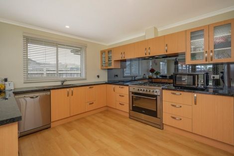 Photo of property in 8 Reserve Lane, Brightwater, 7022