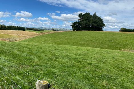 Photo of property in 139 Waimumu Road, Waimumu, Gore, 9774