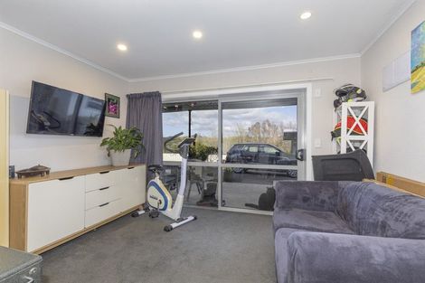 Photo of property in 52 Kimihia Road, Huntly, 3700