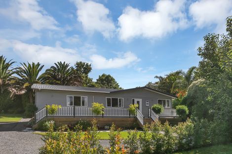 Photo of property in 1014 Coatesville-riverhead Highway, Riverhead, 0820