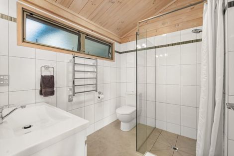 Photo of property in 168 Hariru Road, Ohaeawai, Kaikohe, 0472