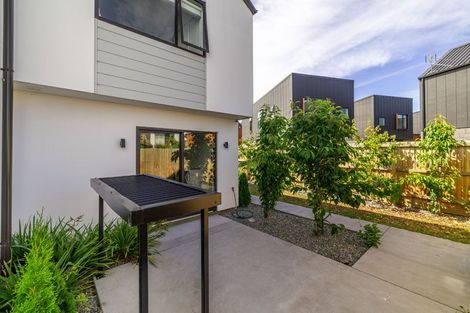 Photo of property in 5/15 Bunyan Street, Waltham, Christchurch, 8023