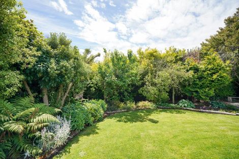 Photo of property in 43 Second Street, Kennington, Invercargill, 9871