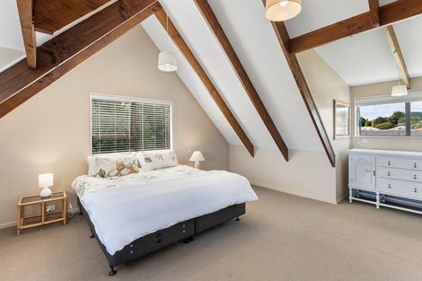 Photo of property in 11 Renata Road, Otaki, 5512