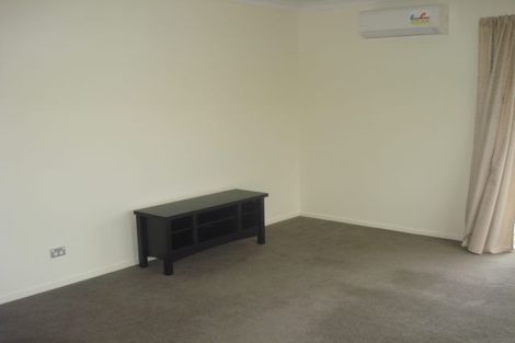 Photo of property in 37 Buckhurst Avenue, Wigram, Christchurch, 8042