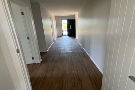 Photo of property in 99 Barkers Road, Methven, 7730