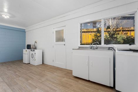 Photo of property in 4 Sedgewick Road, Opotiki, 3122