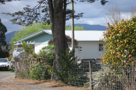 Photo of property in 24 Bay Grove, Pukehangi, Rotorua, 3015