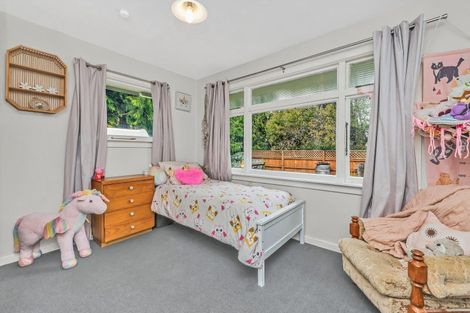 Photo of property in 2 Dohrmans Road, Oxford, 7430