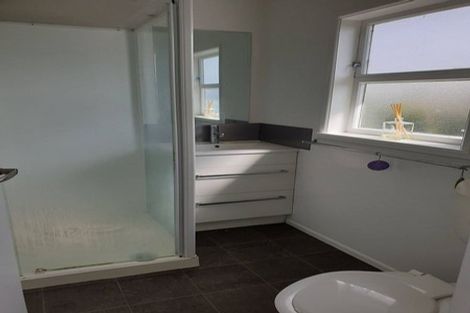 Photo of property in 1/16 Cambridge Road, Manurewa, Auckland, 2102