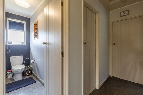 Photo of property in 3 Paekitawhiti Street, Turangi, 3334