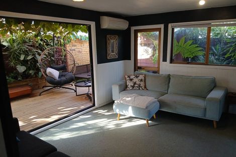 Photo of property in 1/327 Pohutukawa Avenue, Ohope, 3121