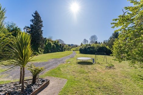 Photo of property in 83 Golf Road, Taumarunui, 3920