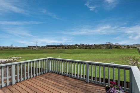 Photo of property in 24 Barry Avenue, Whakatane, 3120